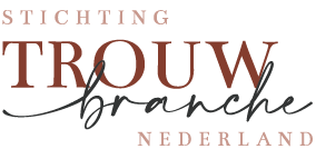 Logo stichting trouwebranche Nederland - Lucinda Kuik2