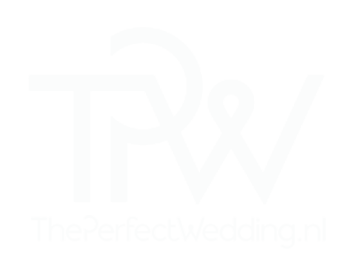 The Perfect Wedding-Trouwambtenaar Lucinda Kuik